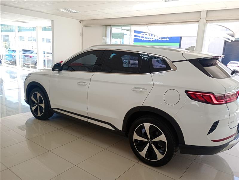  SONG PLUS PREMIUM  1.5 Dm-i Turbo AWD 4