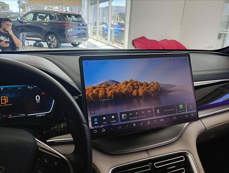  SONG PLUS PREMIUM  1.5 Dm-i Turbo AWD 7