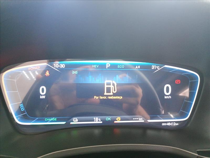  SONG PLUS PREMIUM  1.5 Dm-i Turbo AWD 8