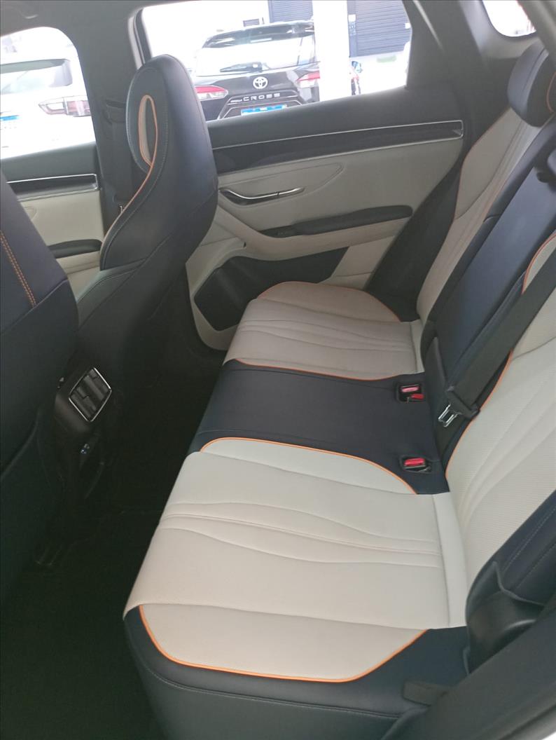 SONG PLUS PREMIUM  1.5 Dm-i Turbo AWD 9