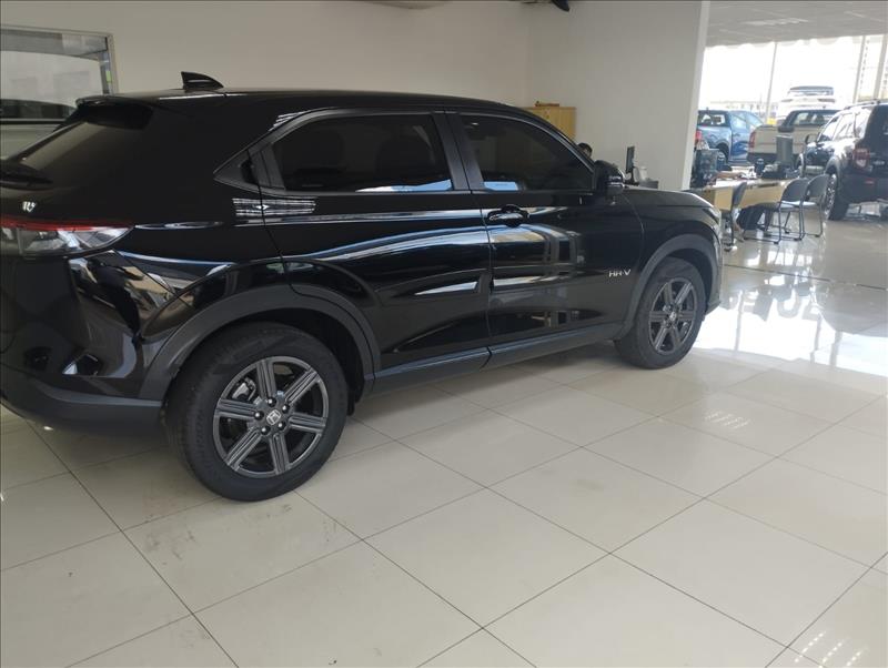  HR-V  1.5 DI I-vtec EXL 5