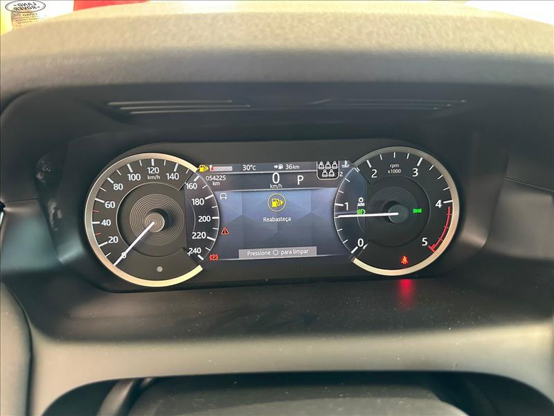 DISCOVERY SPORT  2.0 D200 Turbo SE 14