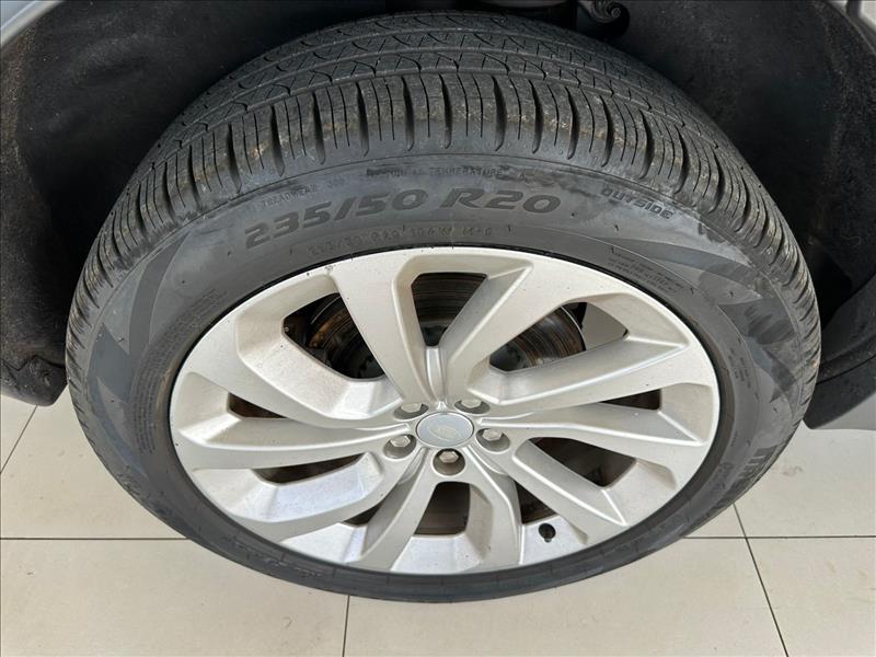  DISCOVERY SPORT  2.0 D200 Turbo SE 15