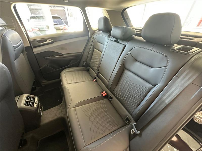  TAOS  1.4 250 TSI Comfortline 13