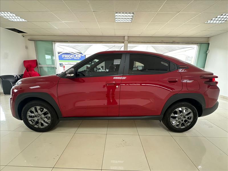  BASALT  1.0 Turbo 200 Feel 3