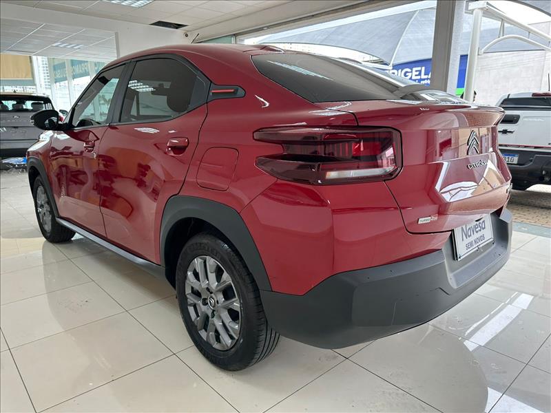  BASALT  1.0 Turbo 200 Feel 4