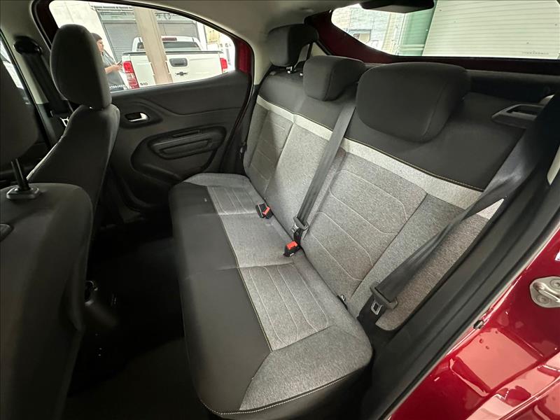  BASALT  1.0 Turbo 200 Feel 8