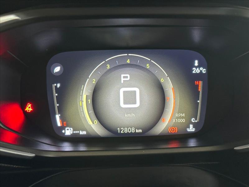  BASALT  1.0 Turbo 200 Feel 13