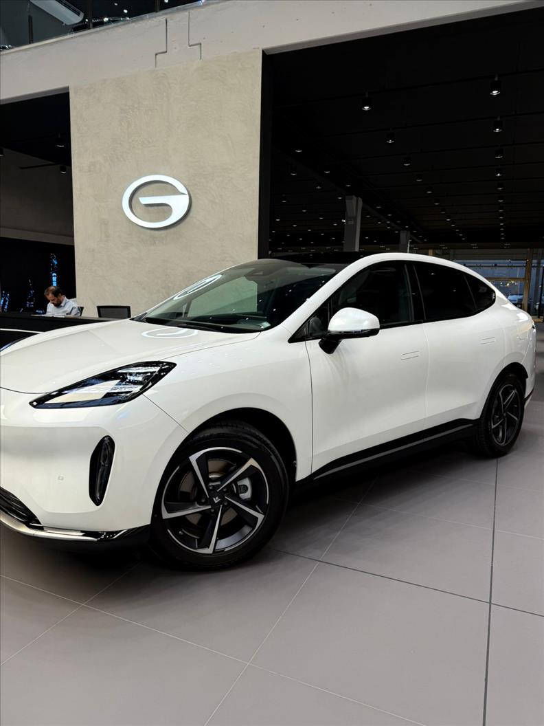  HYPTEC HT  72,7 KW Elite 1