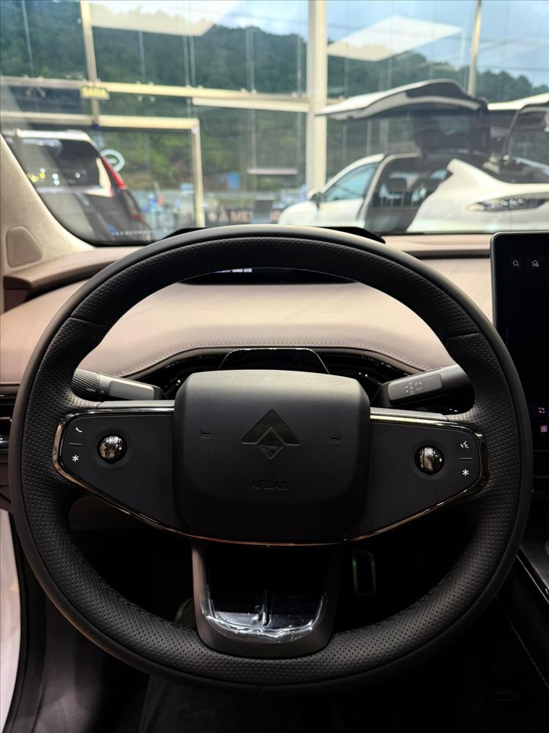  HYPTEC HT  72,7 KW Elite 6