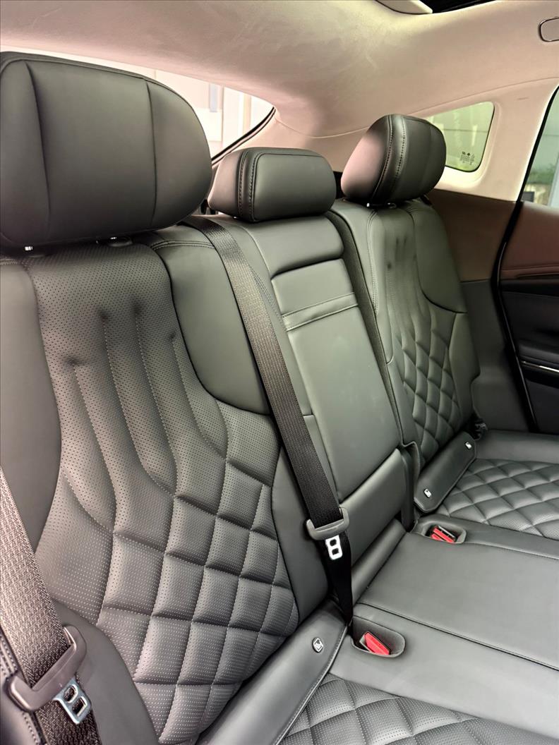  HYPTEC HT  72,7 KW Elite 7