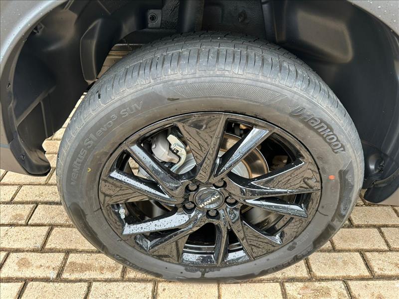  HAVAL H6  1.5 HEV Premium E-traction 13