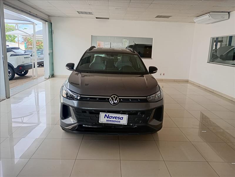  TERA  1.0 170 TSI High 0