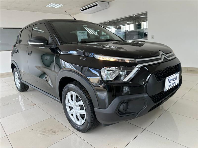  C3  1.0 Firefly Live Pack 