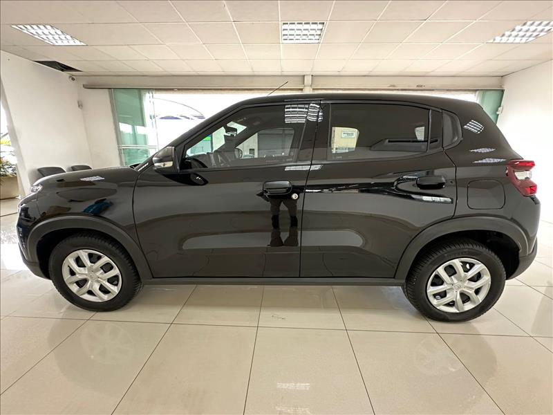  C3  1.0 Firefly Live Pack 3