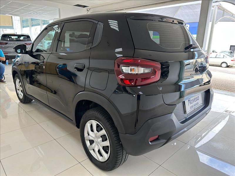  C3  1.0 Firefly Live Pack 4