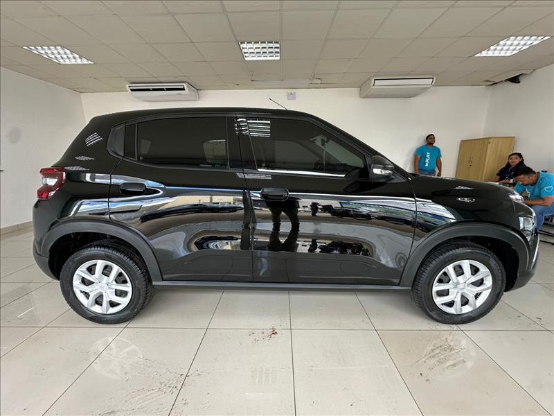  C3  1.0 Firefly Live Pack 7