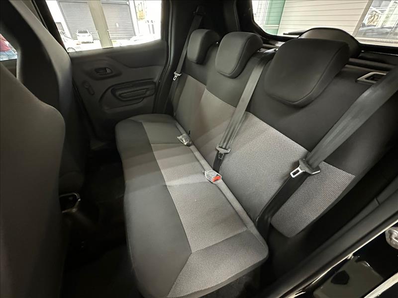  C3  1.0 Firefly Live Pack 8