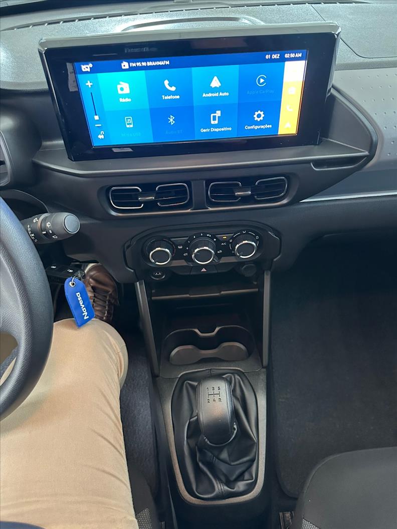  C3  1.0 Firefly Live Pack 11