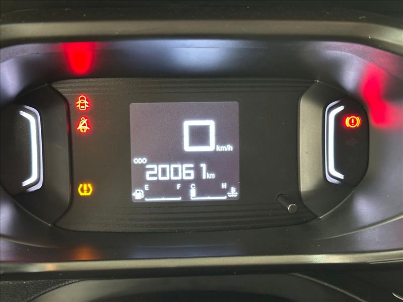  C3  1.0 Firefly Live Pack 12