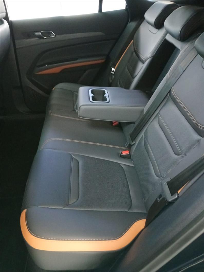  TERRITORY  1.5 Ecoboost Gtdi Titanium 5