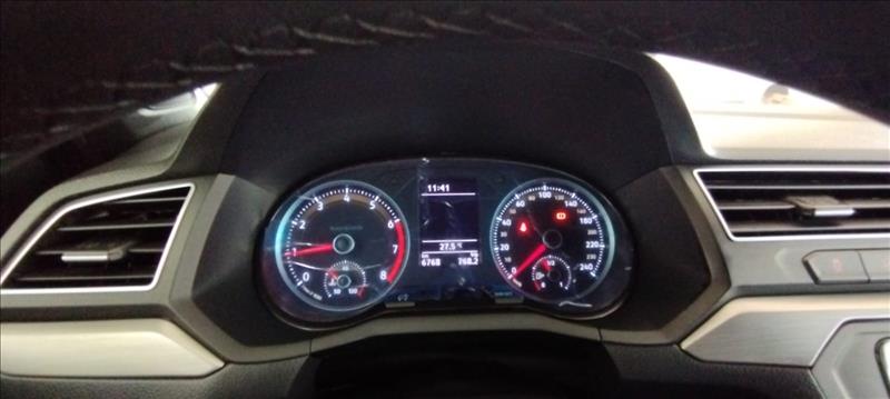  SAVEIRO  1.6 MSI Extreme CD 16V 6