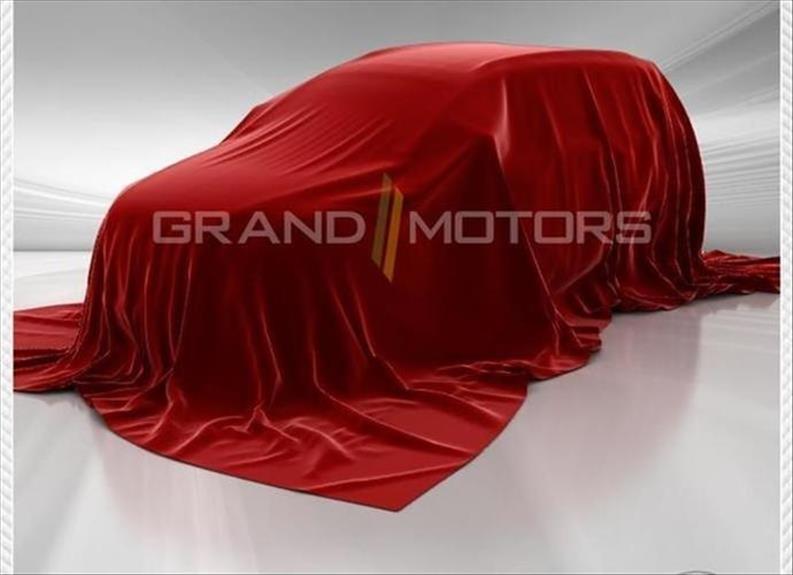 VOLKSWAGEN JETTA 2.0 Comfortline