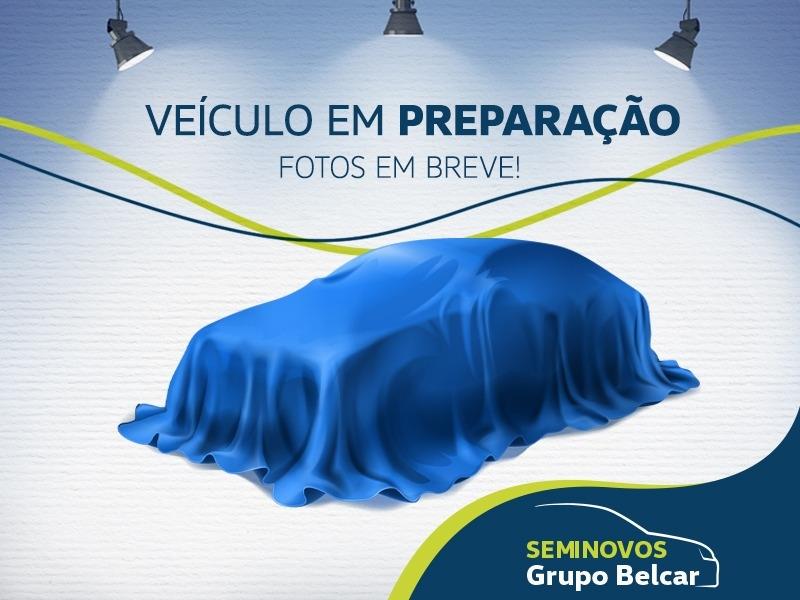 TOYOTA Yaris 1.5 16V XL Plus Connect