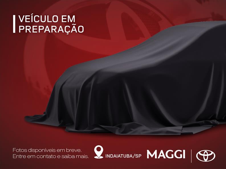 Seminovos certificados FIAT UNO 1.0 EVO VIVACE 8V FLEX 4P MANUAL