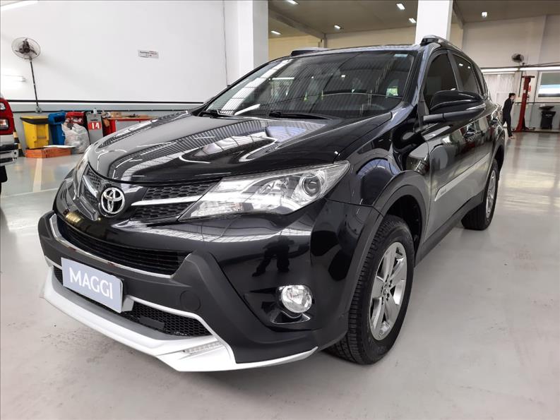 Seminovos certificados SUZUKI GRAND VITARA 2.0 4X2 16V GASOLINA 4P AUTOMATICO