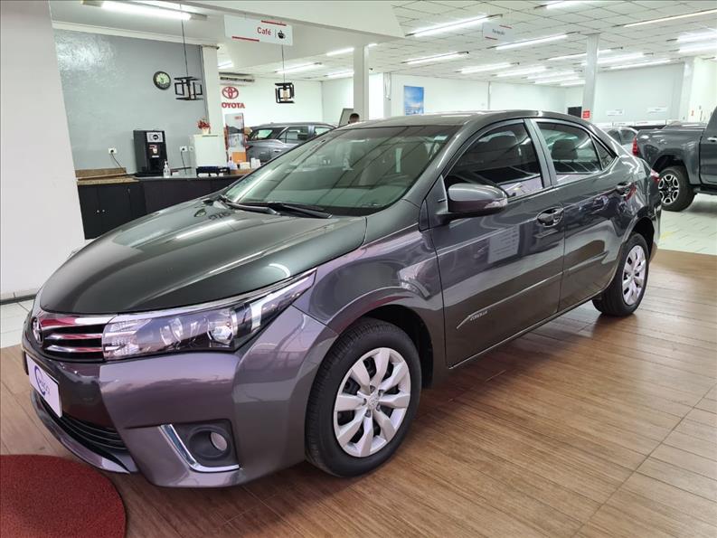 HYUNDAI HB20S 1.0 12V FLEX EVOLUTION MANUAL