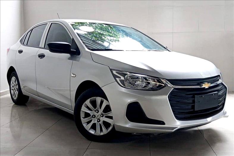 CHEVROLET CRUZE 1.4 Turbo LT 16V