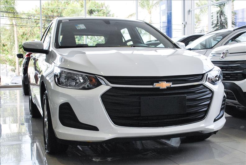 CHEVROLET CRUZE 1.4 Turbo LTZ 16V