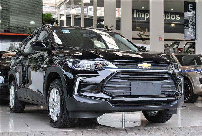 CHEVROLET PRISMA 1.4 MPFI LTZ 8V