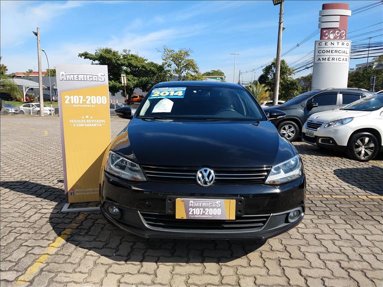 Seminovos | Concessionária Gmais na Barra da Tijuca-RJ.