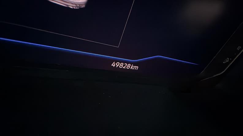  NIVUS  1.0 200 TSI Highline 7