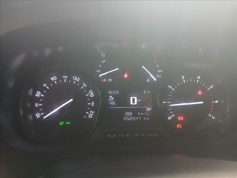  EXPERT  1.5 Bluehdi Cargo 11