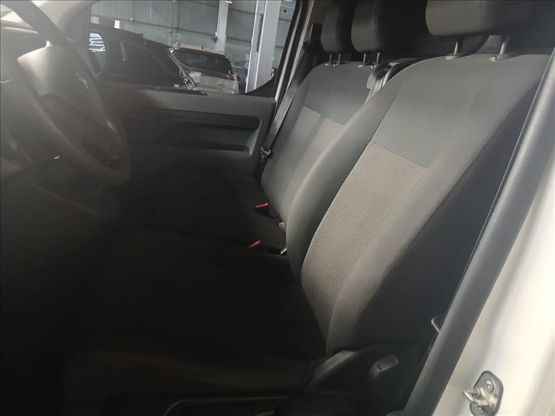  EXPERT  1.5 Bluehdi Cargo 10