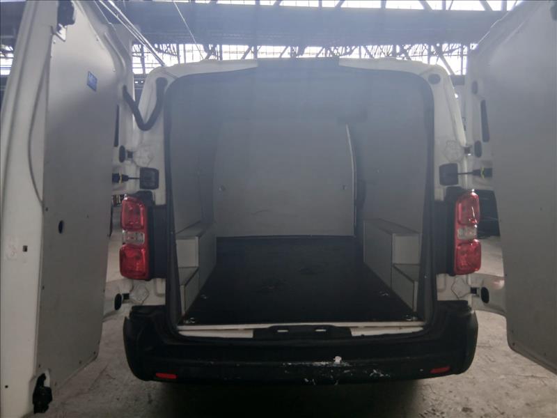  EXPERT  1.5 Bluehdi Cargo 6