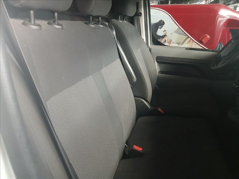  EXPERT  1.5 Bluehdi Cargo 8