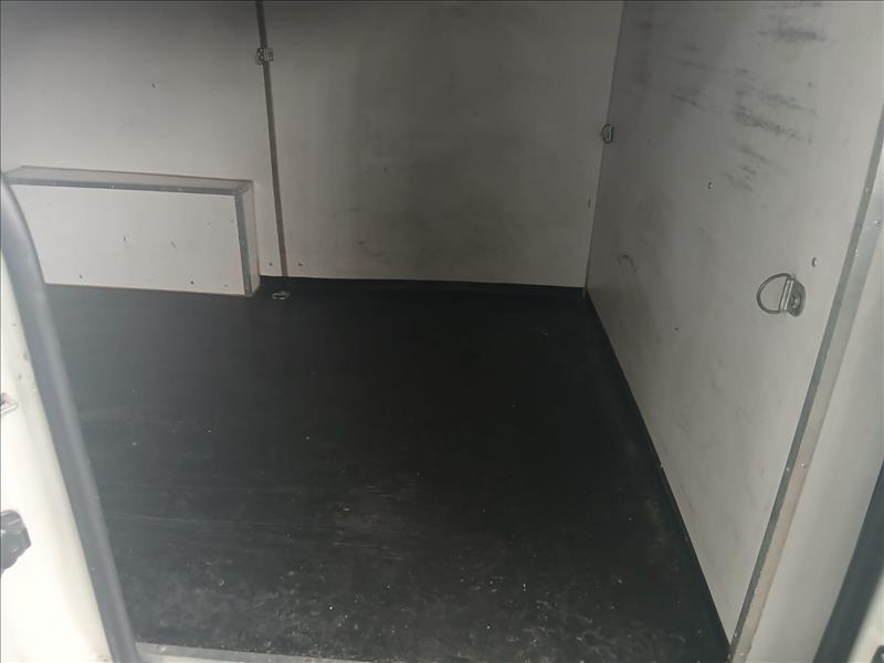  EXPERT  1.5 Bluehdi Cargo 9