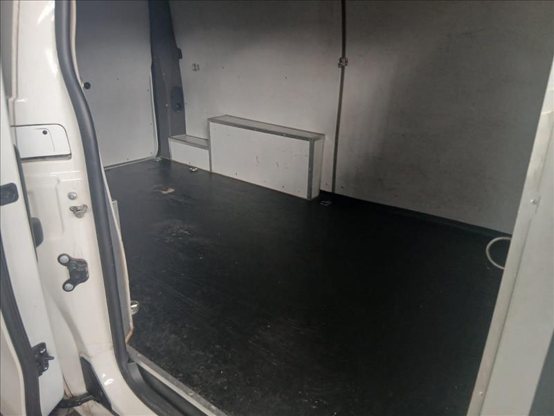  EXPERT  1.5 Bluehdi Cargo 7