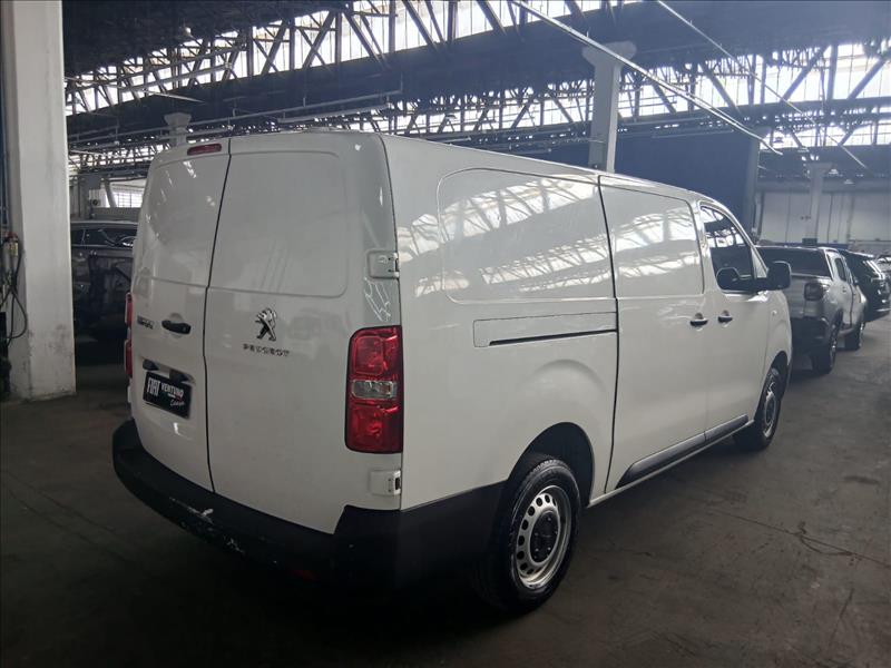  EXPERT  1.5 Bluehdi Cargo 3