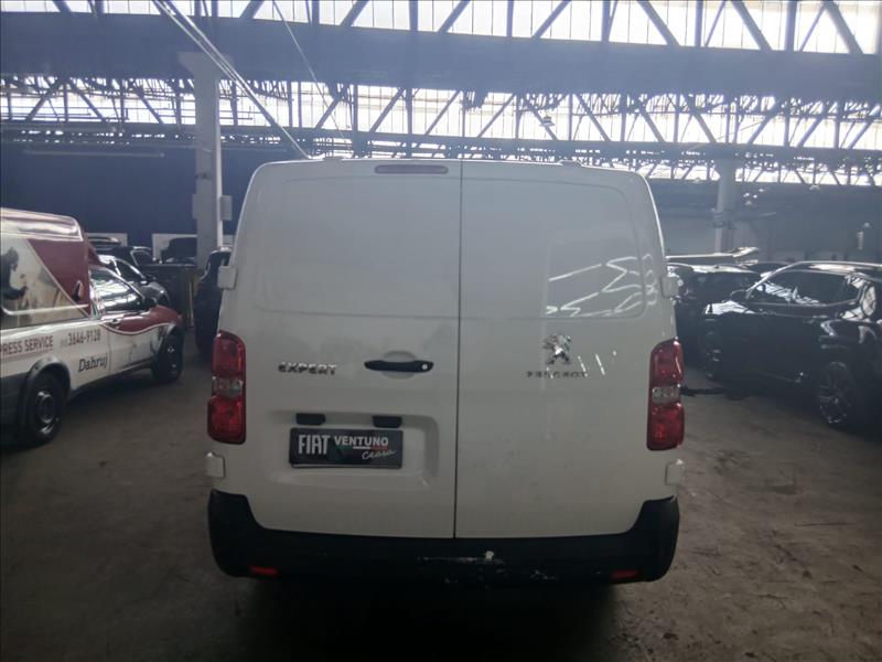  EXPERT  1.5 Bluehdi Cargo 4