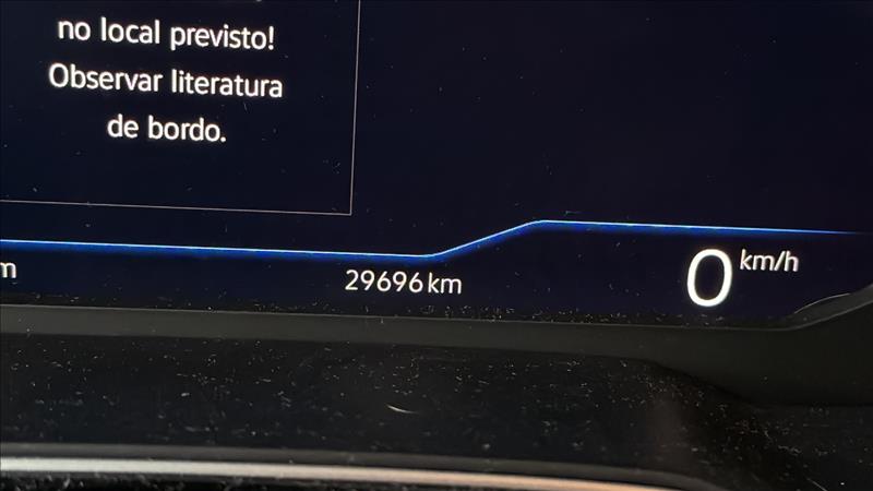  NIVUS  1.0 200 TSI Highline 14