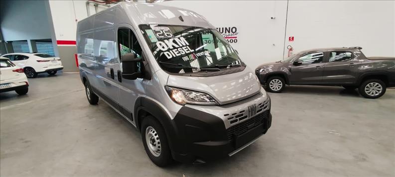  DUCATO  2.2 Bluehdi Cargo 