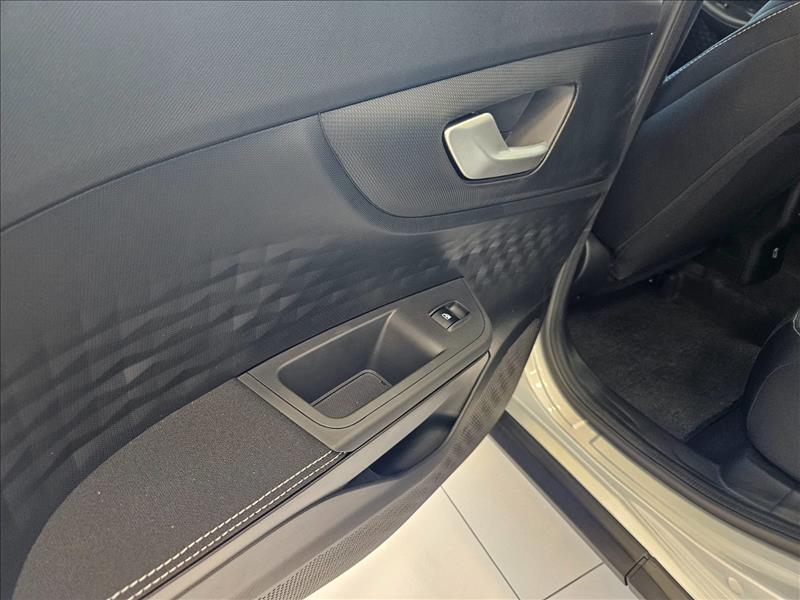  FASTBACK  1.0 Turbo 200 Hybrid Audace 12