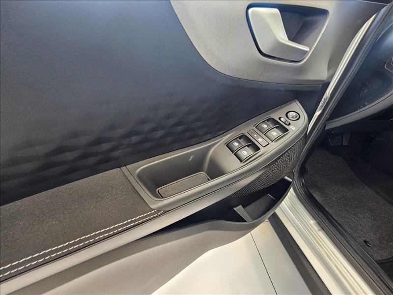  FASTBACK  1.0 Turbo 200 Hybrid Audace 14