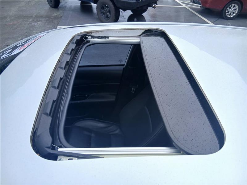  YARIS  1.5 16V XLS Connect 6