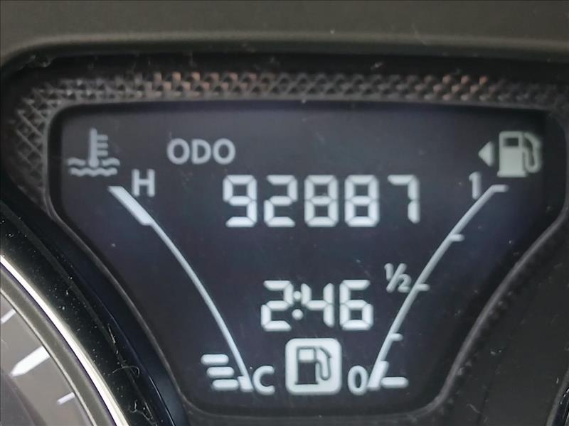  VERSA  1.6 16V SV 12